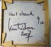 40.11.vent chaud2.JPG